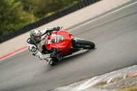 Val-De-Vienne;event-digital-images;france;motorbikes;no-limits;peter-wileman-photography;trackday;trackday-digital-images